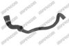 ORIGINAL IMPERIUM 222258 Radiator Hose
